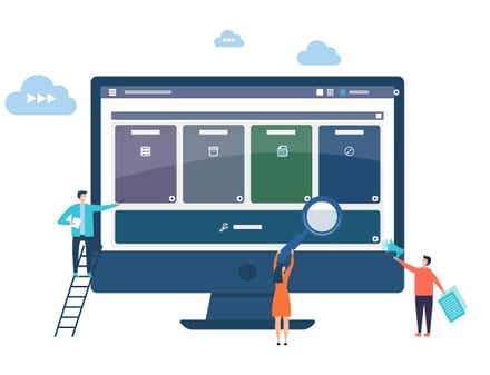 landing_page_demo