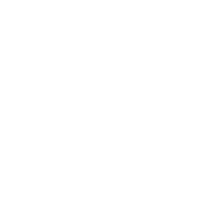 white_social_linkedin