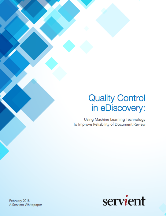 Screen Shot 2018-02-14 at 4.58.28 PM